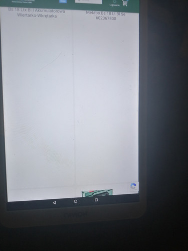 IMG 20230208 192918.jpg