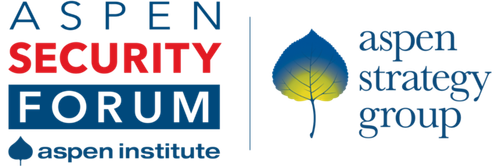 Weekly Leaf Wufoo Header.png