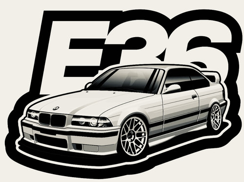 7270B644 F9F6 4522 8679 09A5B34B8242.jpg