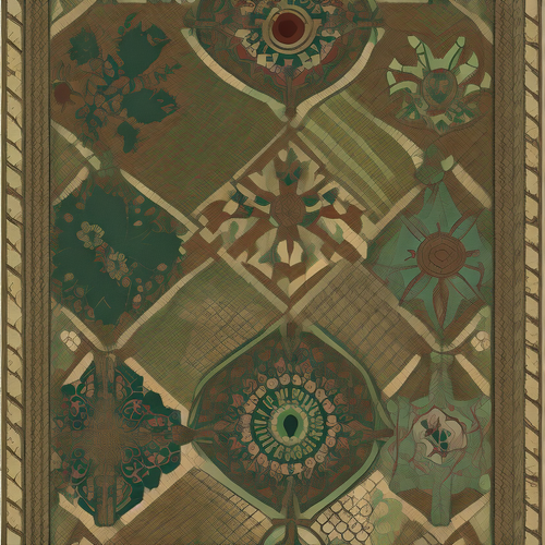 e0f30fb354b4.png