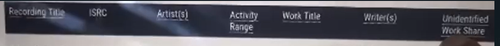 Screenshot 2023 01 31 164803.png