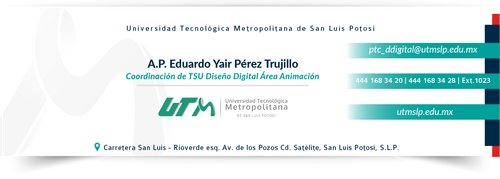 DIF 220502 Firmas electrónicas TSU DDA 41.png