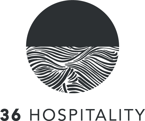 36hospitality.png