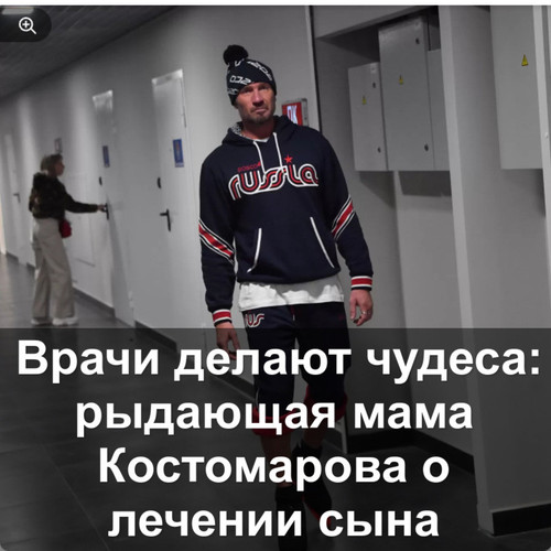 pic.jpg