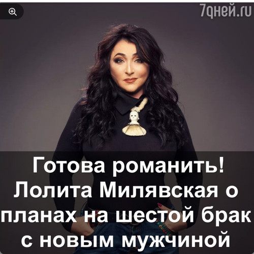 pic.jpg