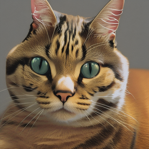 6d577b75a293.png