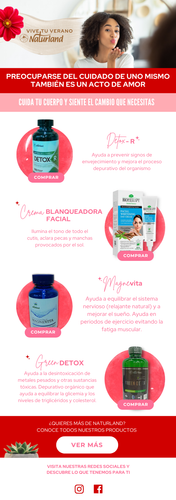 Mailing Naturland (1).png