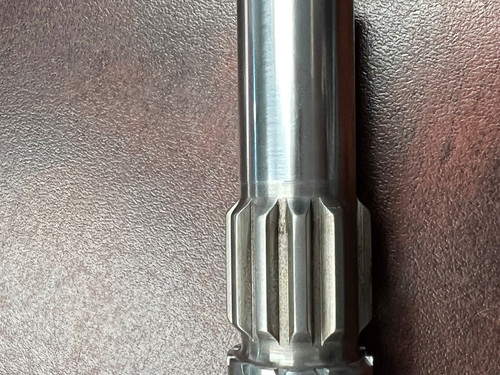 spring axle.jpg