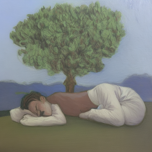 ac1ac9d4c8bb.png