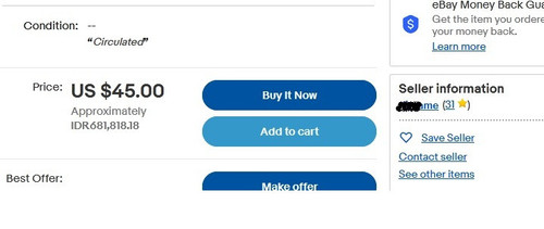2ebay.jpg