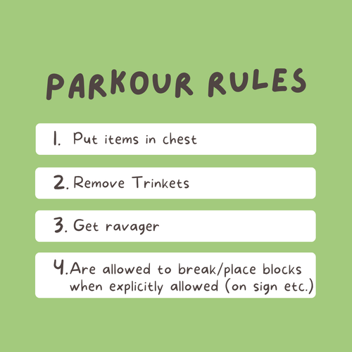 rules.png