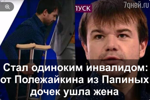 pic.jpg
