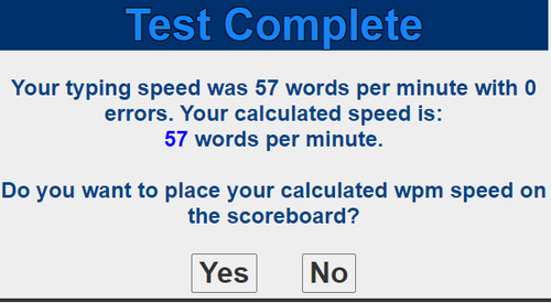 222222.png