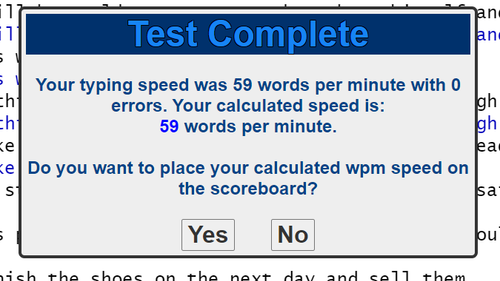 4444444.png