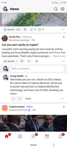 Screenshot 20230208 073409.png
