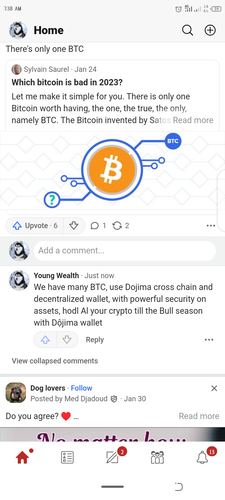 Screenshot 20230208 073808.png