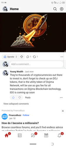 Screenshot 20230208 073539.png