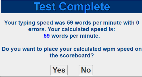 333333.png