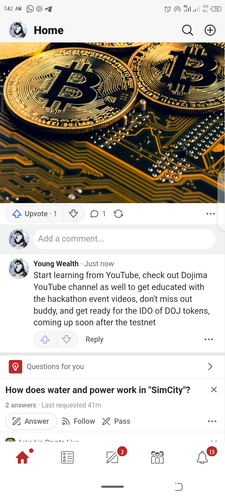 Screenshot 20230208 074232.png