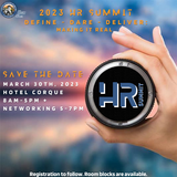 Save the date.png