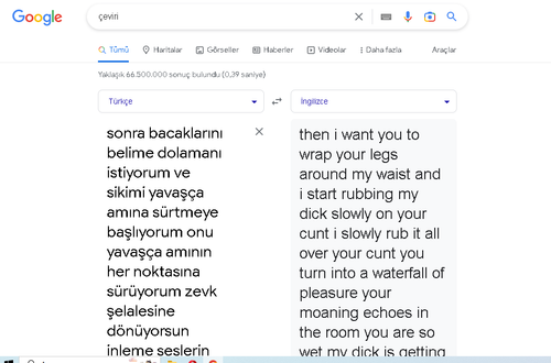 Ekran Alıntısı.png