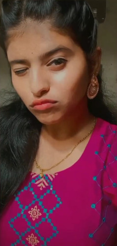 Screenshot 2023 02 07 19 25 07 478 edit com.instagram.android.jpg