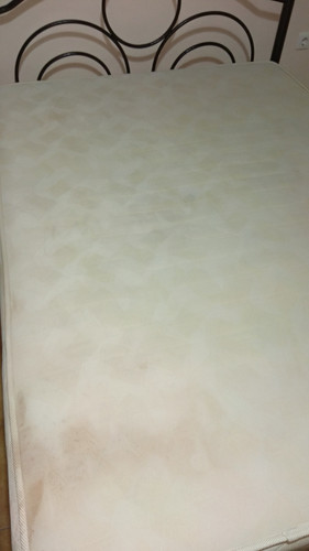 IMG 20230125 201033.jpg