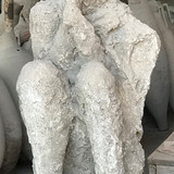 Pompeii 10.8