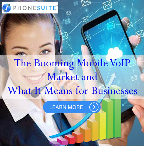 The Booming Mobile VoIP Market and What It Means for Businesses FB.jpg
