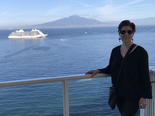 View of Mt. Vesuvius.jpg