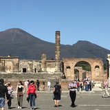 Pompeii 10.8