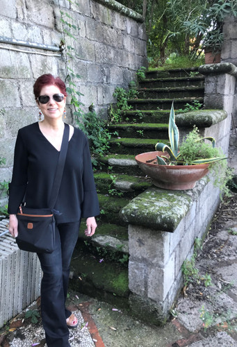 Old staircase at the Grand Hotel Royal.jpg