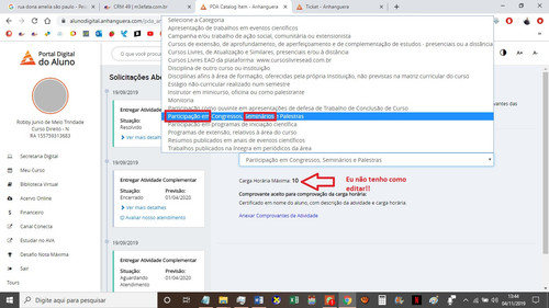 palestra.jpg