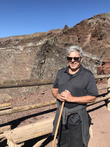 Mt. Vesuvius 10.8.jpg