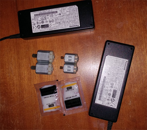 nieuwe onderdelen.jpg