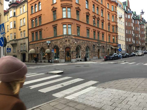 styrmansgatan riddargatan.jpg