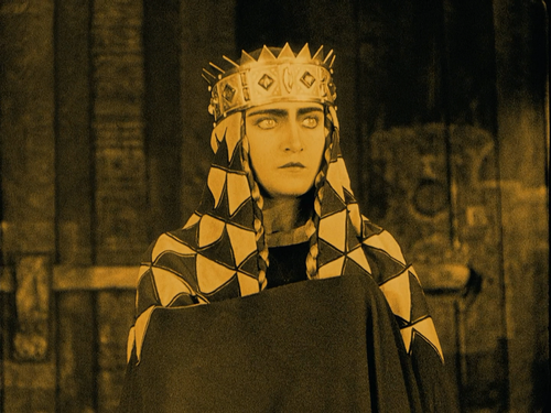 Die.Nibelungen.Kriemhild's.Revenge.1924.1080p.Bluray.DTS.x264 GCJM.mkv 20191105 004840.020.png