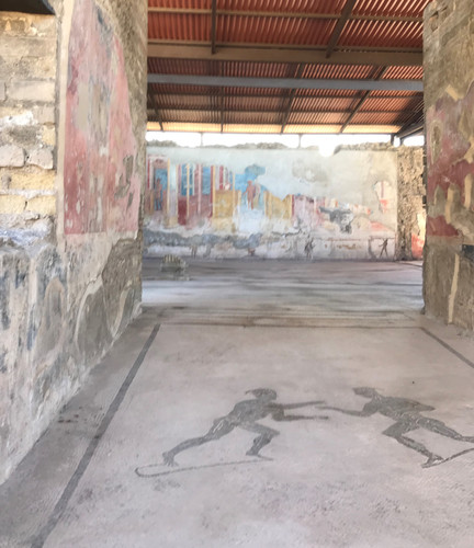 Mosaics and Frescoes in Pompeii 10.8.jpg