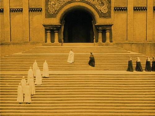 Die.Nibelungen.Siegfried.1924.1080p.Bluray.DTS.x264 GCJM.mkv 20191105 004659.764.png