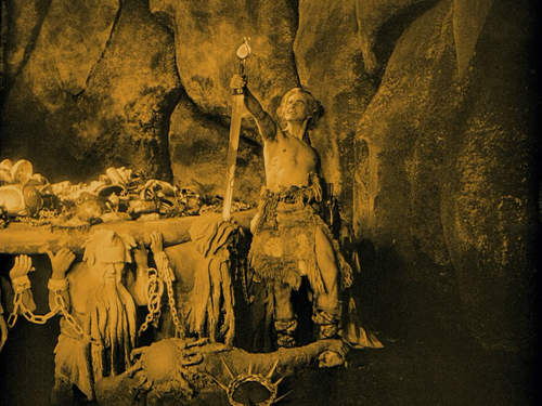 Die.Nibelungen.Siegfried.1924.1080p.Bluray.DTS.x264 GCJM.mkv 20191105 004452.137.png