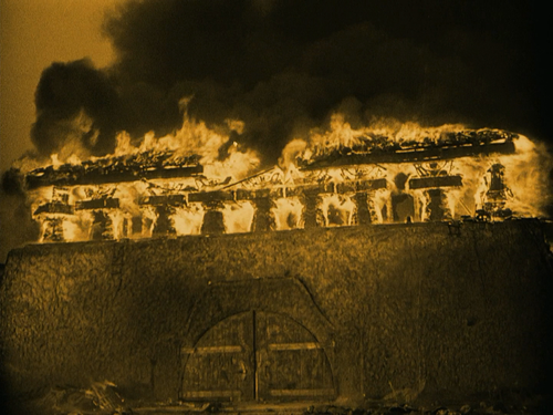 Die.Nibelungen.Kriemhild's.Revenge.1924.1080p.Bluray.DTS.x264 GCJM.mkv 20191105 004938.621.png