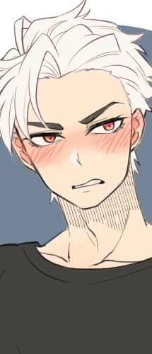 HBDSDH.png