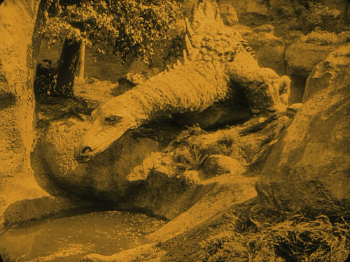 Die.Nibelungen.Siegfried.1924.1080p.Bluray.DTS.x264 GCJM.mkv 20191105 004423.572.png
