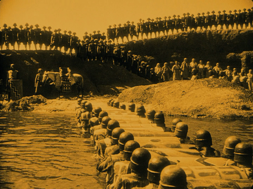 Die.Nibelungen.Siegfried.1924.1080p.Bluray.DTS.x264 GCJM.mkv 20191105 004638.706.png