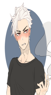 AOOO.png