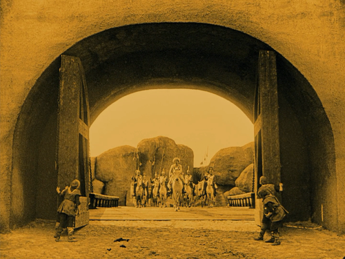 Die.Nibelungen.Siegfried.1924.1080p.Bluray.DTS.x264 GCJM.mkv 20191105 004534.102.png