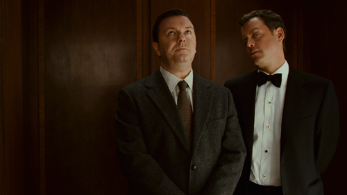 Ghost.Town.2008.BluRay.REMUX.1080p.AVC.TrueHD5.1 HDS.mkv 20221125 223553.096.png