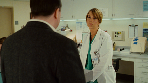 Ghost.Town.2008.BluRay.REMUX.1080p.AVC.TrueHD5.1 HDS.mkv 20221125 223546.872.png