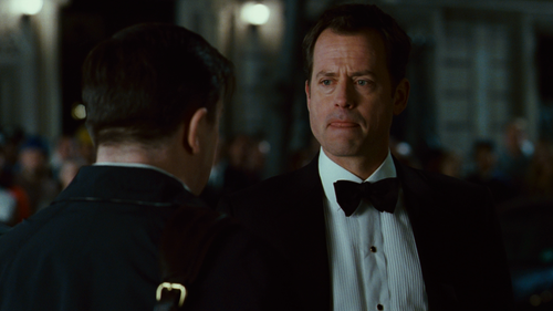 Ghost.Town.2008.BluRay.REMUX.1080p.AVC.TrueHD5.1 HDS.mkv 20221125 223548.041.png