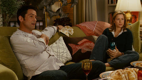 Ghost.Town.2008.BluRay.REMUX.1080p.AVC.TrueHD5.1 HDS.mkv 20221125 223600.121.png